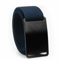 G-Flex Ninja Belt 1.5" - firestationstore.com