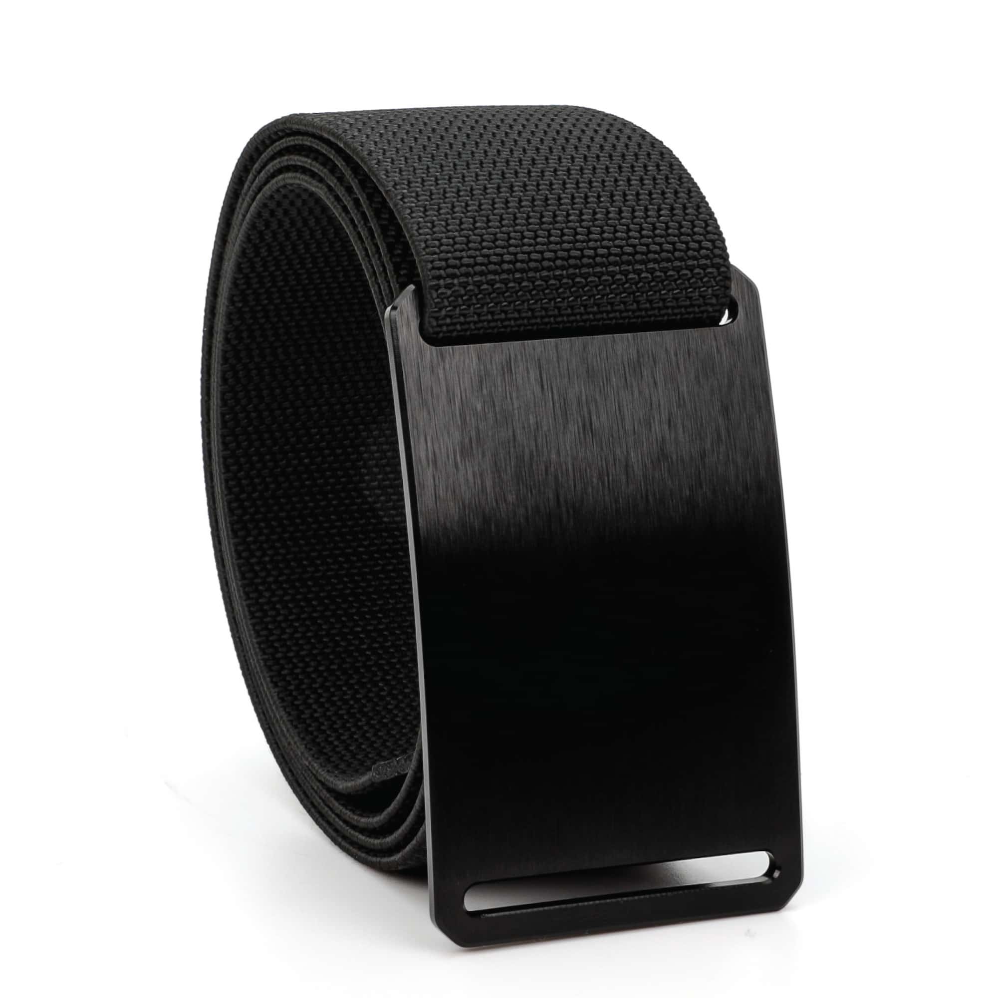 G-Flex Ninja Belt 1.5" - firestationstore.com