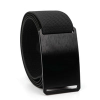 G-Flex Ninja Belt 1.5" - firestationstore.com