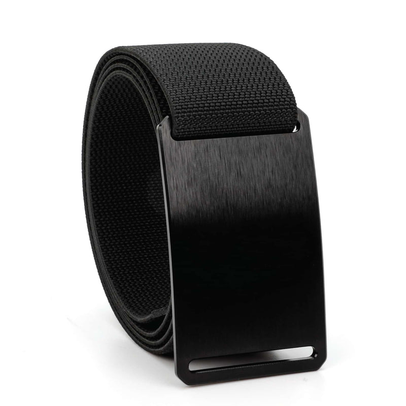 G-Flex Ninja Belt 1.5" - firestationstore.com