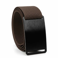 G-Flex Ninja Belt 1.5" - firestationstore.com