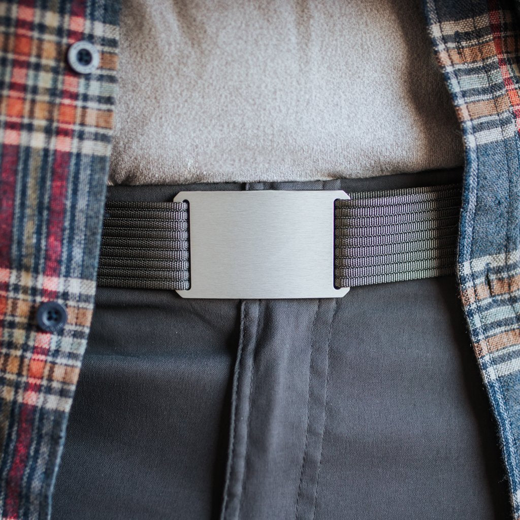 Granite Belt - firestationstore.com