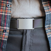 Granite Belt - firestationstore.com