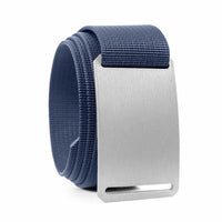 Granite Belt - firestationstore.com