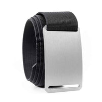 Granite Belt - firestationstore.com