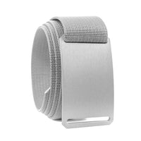 Granite Belt - firestationstore.com