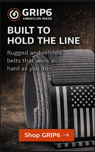 firestationstore.com