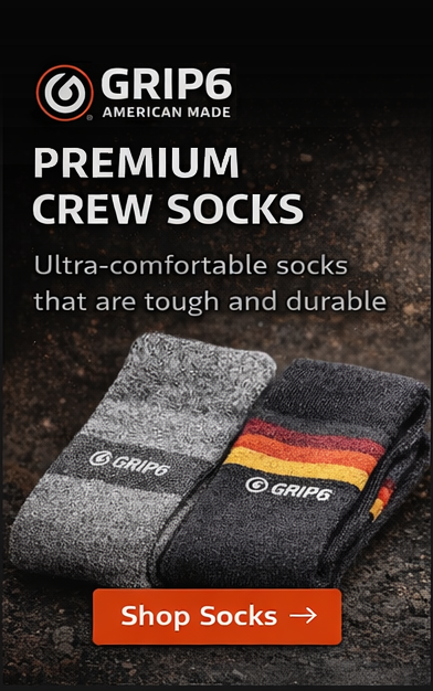 firestationstore.com