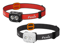 Fenix HL18R-T V2 Lightweight Trail Running Headlamp