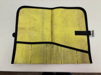Fire Hose Tool Roll - firestationstore.com