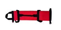 Workout Battle Bag - Spark Starter - firestationstore.com