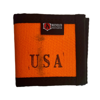 Drink Sleeve - Firehose - Standard - firestationstore.com