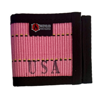 Drink Sleeve - Firehose - Standard - firestationstore.com