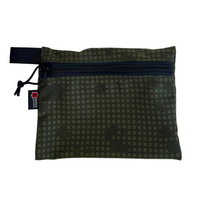 Truckie - Large - firestationstore.com