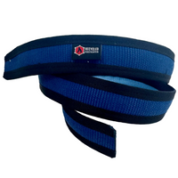 Fire Hose EDC Belt - firestationstore.com