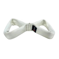 JR Tugs-A-Lot – Double-Loop Firehose Tug Toy - firestationstore.com