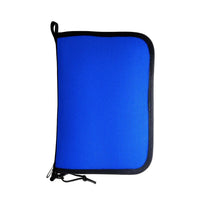 Major Dopp Bag - Large - firestationstore.com