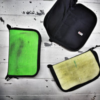 Major Dopp Bag - Large - firestationstore.com