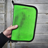 Major Dopp Bag - Large - firestationstore.com
