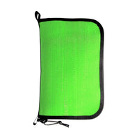 Major Dopp Bag - Large - firestationstore.com