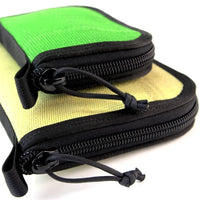 Major Dopp Bag - Large - firestationstore.com
