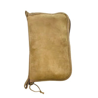 Major Dopp Bag - Large - firestationstore.com