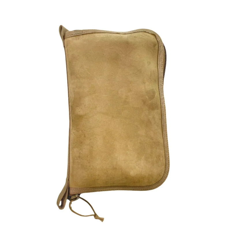 Major Dopp Bag - Large - firestationstore.com