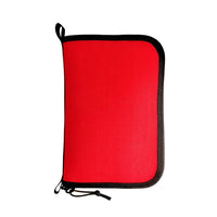 Major Dopp Bag - Large - firestationstore.com
