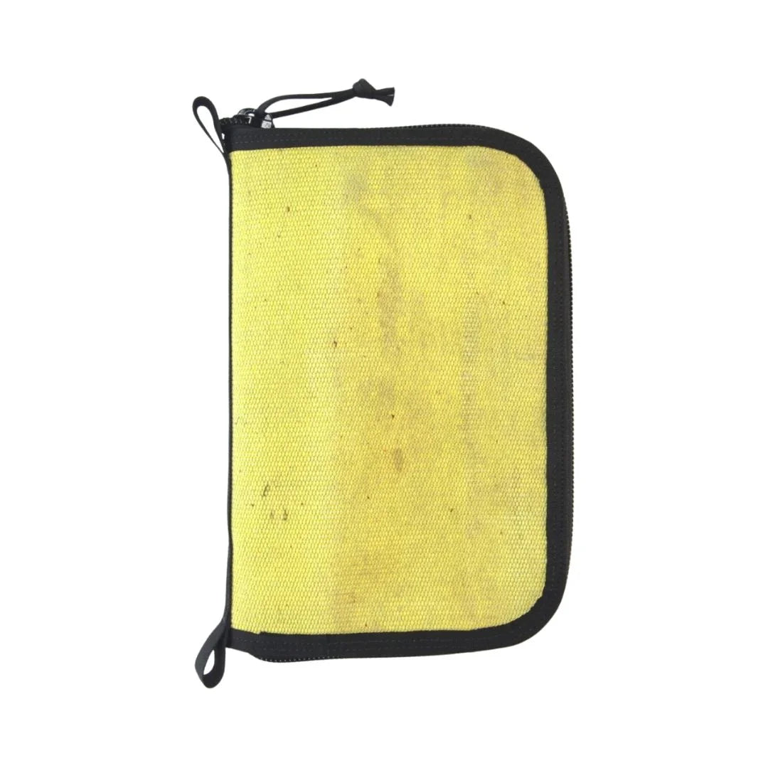 Major Dopp Bag - Large - firestationstore.com