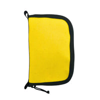 Major Dopp Bag - Large - firestationstore.com