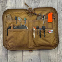 Major Dopp Bag - Large - firestationstore.com