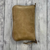Major Dopp Bag - Large - firestationstore.com