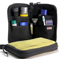 Major Dopp Bag - Large - firestationstore.com