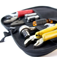 Major Dopp Bag - Large - firestationstore.com