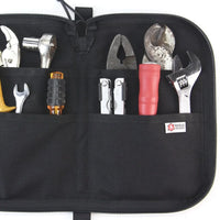 Major Dopp Bag - Large - firestationstore.com
