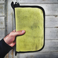 Major Dopp Bag - Large - firestationstore.com
