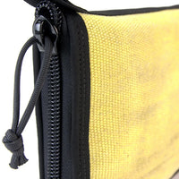 Major Dopp Bag - Large - firestationstore.com
