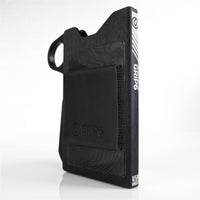 Ninja GRIP6 Wallet - firestationstore.com