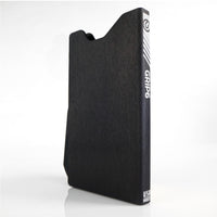 Ninja GRIP6 Wallet - firestationstore.com