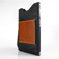Ninja GRIP6 Wallet - firestationstore.com