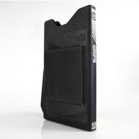 Ninja GRIP6 Wallet - firestationstore.com