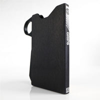 Ninja GRIP6 Wallet - firestationstore.com