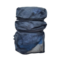 Mesh 12Hr Pouch Set - firestationstore.com