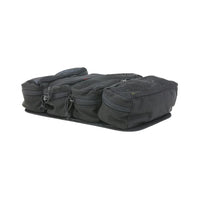 Mesh 12Hr Pouch Set - firestationstore.com