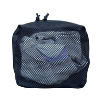 Mesh 12Hr Pouch Set - firestationstore.com