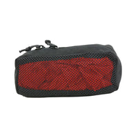 Mesh 12Hr Pouch Set - firestationstore.com
