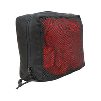 Mesh 12Hr Pouch Set - firestationstore.com