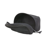 Mesh 12Hr Pouch Set - firestationstore.com