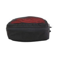 Mesh 12Hr Pouch Set - firestationstore.com