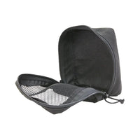Mesh 12Hr Pouch Set - firestationstore.com